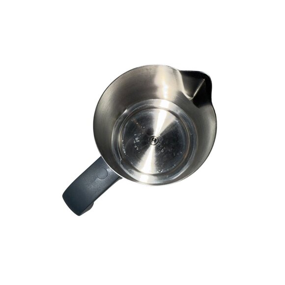 Maestri House MHMF05 4 in 1 Electric Milk Steamer and Frother Pitcher Part - Picture 5 of 6